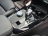 USED 2023 72 BMW X3 2.0 20d MHT M Sport SUV 5dr Diesel Hybrid Auto xDrive Euro 6 (s/s) (190 ps) 