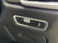 USED 2020 70 BMW X5 3.0 M50d Auto xDrive Euro 6 (s/s) 5dr HEATED SEATS-LEATHER-HEADUP