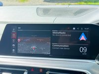 USED 2020 70 BMW X5 3.0 M50d Auto xDrive Euro 6 (s/s) 5dr HEATED SEATS-LEATHER-HEADUP