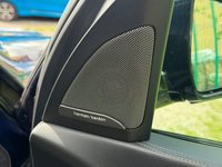 USED 2020 70 BMW X5 3.0 M50d Auto xDrive Euro 6 (s/s) 5dr HEATED SEATS-LEATHER-HEADUP