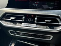 USED 2020 70 BMW X5 3.0 M50d Auto xDrive Euro 6 (s/s) 5dr HEATED SEATS-LEATHER-HEADUP