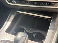USED 2020 70 BMW X5 3.0 M50d Auto xDrive Euro 6 (s/s) 5dr HEATED SEATS-LEATHER-HEADUP