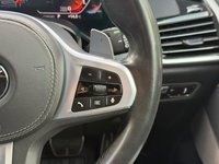 USED 2020 70 BMW X5 3.0 M50d Auto xDrive Euro 6 (s/s) 5dr HEATED SEATS-LEATHER-HEADUP