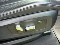 USED 2020 70 BMW X5 3.0 M50d Auto xDrive Euro 6 (s/s) 5dr HEATED SEATS-LEATHER-HEADUP