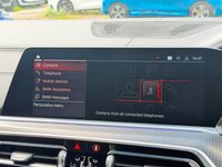 USED 2020 70 BMW X5 3.0 M50d Auto xDrive Euro 6 (s/s) 5dr HEATED SEATS-LEATHER-HEADUP