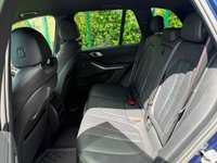 USED 2020 70 BMW X5 3.0 M50d Auto xDrive Euro 6 (s/s) 5dr HEATED SEATS-LEATHER-HEADUP