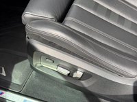 USED 2020 70 BMW X5 3.0 M50d Auto xDrive Euro 6 (s/s) 5dr HEATED SEATS-LEATHER-HEADUP