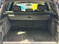 USED 2020 70 BMW X5 3.0 M50d Auto xDrive Euro 6 (s/s) 5dr HEATED SEATS-LEATHER-HEADUP