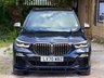 USED 2020 70 BMW X5 3.0 M50d Auto xDrive Euro 6 (s/s) 5dr HEATED SEATS-LEATHER-HEADUP