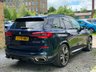 USED 2020 70 BMW X5 3.0 M50d Auto xDrive Euro 6 (s/s) 5dr HEATED SEATS-LEATHER-HEADUP
