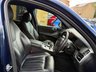 USED 2020 70 BMW X5 3.0 M50d Auto xDrive Euro 6 (s/s) 5dr HEATED SEATS-LEATHER-HEADUP