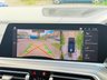 USED 2020 70 BMW X5 3.0 M50d Auto xDrive Euro 6 (s/s) 5dr HEATED SEATS-LEATHER-HEADUP