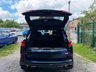 USED 2020 70 BMW X5 3.0 M50d Auto xDrive Euro 6 (s/s) 5dr HEATED SEATS-LEATHER-HEADUP