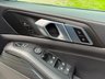 USED 2020 70 BMW X5 3.0 M50d Auto xDrive Euro 6 (s/s) 5dr HEATED SEATS-LEATHER-HEADUP