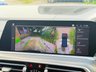 USED 2020 70 BMW X5 3.0 M50d Auto xDrive Euro 6 (s/s) 5dr HEATED SEATS-LEATHER-HEADUP