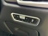 USED 2020 70 BMW X5 3.0 M50d Auto xDrive Euro 6 (s/s) 5dr HEATED SEATS-LEATHER-HEADUP