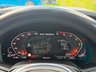 USED 2020 70 BMW X5 3.0 M50d Auto xDrive Euro 6 (s/s) 5dr HEATED SEATS-LEATHER-HEADUP