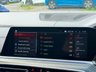 USED 2020 70 BMW X5 3.0 M50d Auto xDrive Euro 6 (s/s) 5dr HEATED SEATS-LEATHER-HEADUP