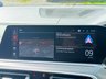 USED 2020 70 BMW X5 3.0 M50d Auto xDrive Euro 6 (s/s) 5dr HEATED SEATS-LEATHER-HEADUP