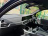 USED 2020 70 BMW X5 3.0 M50d Auto xDrive Euro 6 (s/s) 5dr HEATED SEATS-LEATHER-HEADUP