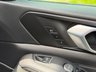 USED 2020 70 BMW X5 3.0 M50d Auto xDrive Euro 6 (s/s) 5dr HEATED SEATS-LEATHER-HEADUP
