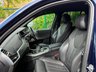 USED 2020 70 BMW X5 3.0 M50d Auto xDrive Euro 6 (s/s) 5dr HEATED SEATS-LEATHER-HEADUP