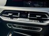 USED 2020 70 BMW X5 3.0 M50d Auto xDrive Euro 6 (s/s) 5dr HEATED SEATS-LEATHER-HEADUP