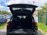 USED 2020 70 BMW X5 3.0 M50d Auto xDrive Euro 6 (s/s) 5dr HEATED SEATS-LEATHER-HEADUP