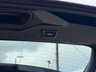 USED 2020 70 BMW X5 3.0 M50d Auto xDrive Euro 6 (s/s) 5dr HEATED SEATS-LEATHER-HEADUP