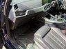 USED 2020 70 BMW X5 3.0 M50d Auto xDrive Euro 6 (s/s) 5dr HEATED SEATS-LEATHER-HEADUP