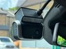 USED 2020 70 BMW X5 3.0 M50d Auto xDrive Euro 6 (s/s) 5dr HEATED SEATS-LEATHER-HEADUP