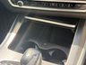 USED 2020 70 BMW X5 3.0 M50d Auto xDrive Euro 6 (s/s) 5dr HEATED SEATS-LEATHER-HEADUP