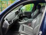 USED 2020 70 BMW X5 3.0 M50d Auto xDrive Euro 6 (s/s) 5dr HEATED SEATS-LEATHER-HEADUP
