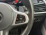 USED 2020 70 BMW X5 3.0 M50d Auto xDrive Euro 6 (s/s) 5dr HEATED SEATS-LEATHER-HEADUP