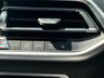 USED 2020 70 BMW X5 3.0 M50d Auto xDrive Euro 6 (s/s) 5dr HEATED SEATS-LEATHER-HEADUP