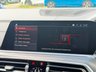 USED 2020 70 BMW X5 3.0 M50d Auto xDrive Euro 6 (s/s) 5dr HEATED SEATS-LEATHER-HEADUP