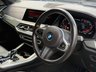 USED 2020 70 BMW X5 3.0 M50d Auto xDrive Euro 6 (s/s) 5dr HEATED SEATS-LEATHER-HEADUP