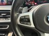 USED 2020 70 BMW X5 3.0 M50d Auto xDrive Euro 6 (s/s) 5dr HEATED SEATS-LEATHER-HEADUP