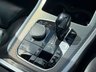 USED 2020 70 BMW X5 3.0 M50d Auto xDrive Euro 6 (s/s) 5dr HEATED SEATS-LEATHER-HEADUP