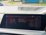 USED 2020 70 BMW X5 3.0 M50d Auto xDrive Euro 6 (s/s) 5dr HEATED SEATS-LEATHER-HEADUP