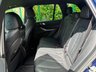 USED 2020 70 BMW X5 3.0 M50d Auto xDrive Euro 6 (s/s) 5dr HEATED SEATS-LEATHER-HEADUP