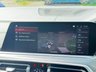 USED 2020 70 BMW X5 3.0 M50d Auto xDrive Euro 6 (s/s) 5dr HEATED SEATS-LEATHER-HEADUP