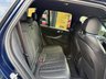 USED 2020 70 BMW X5 3.0 M50d Auto xDrive Euro 6 (s/s) 5dr HEATED SEATS-LEATHER-HEADUP