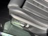 USED 2020 70 BMW X5 3.0 M50d Auto xDrive Euro 6 (s/s) 5dr HEATED SEATS-LEATHER-HEADUP