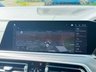 USED 2020 70 BMW X5 3.0 M50d Auto xDrive Euro 6 (s/s) 5dr HEATED SEATS-LEATHER-HEADUP