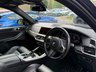 USED 2020 70 BMW X5 3.0 M50d Auto xDrive Euro 6 (s/s) 5dr HEATED SEATS-LEATHER-HEADUP