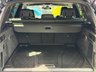 USED 2020 70 BMW X5 3.0 M50d Auto xDrive Euro 6 (s/s) 5dr HEATED SEATS-LEATHER-HEADUP