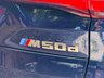 USED 2020 70 BMW X5 3.0 M50d Auto xDrive Euro 6 (s/s) 5dr HEATED SEATS-LEATHER-HEADUP