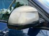 USED 2020 70 BMW X5 3.0 M50d Auto xDrive Euro 6 (s/s) 5dr HEATED SEATS-LEATHER-HEADUP