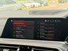USED 2020 70 BMW X5 3.0 M50d Auto xDrive Euro 6 (s/s) 5dr HEATED SEATS-LEATHER-HEADUP
